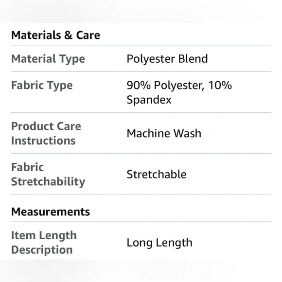 Keyhole V-Neck Tanktop - Picture 8 of 14